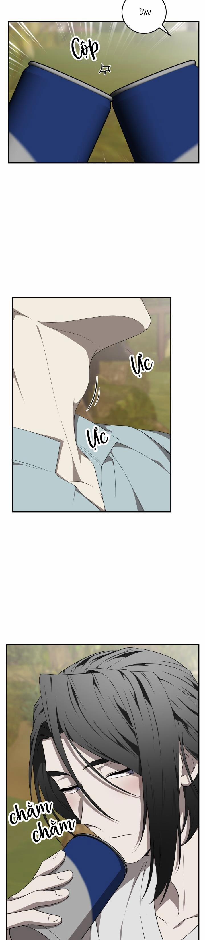 Dưỡng Thú Cưng 48 trang 6