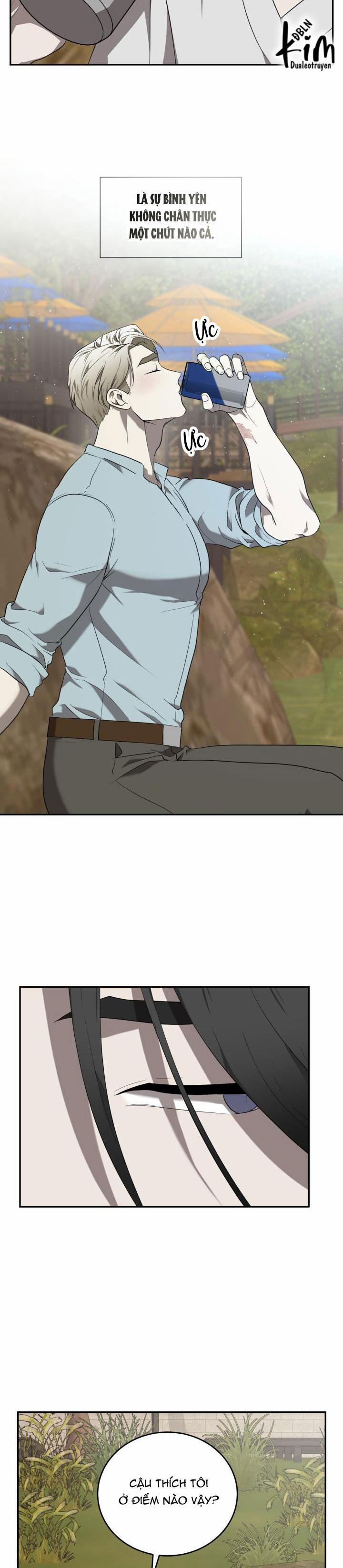 Dưỡng Thú Cưng 48 trang 7