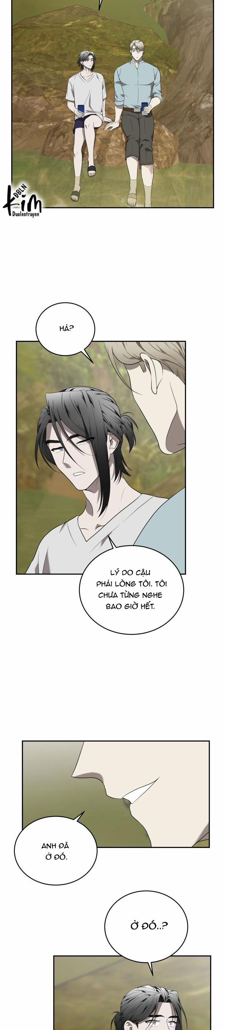 Dưỡng Thú Cưng 48 trang 8