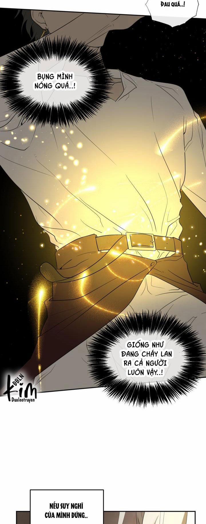 Dưỡng Thú Cưng 49 trang 27