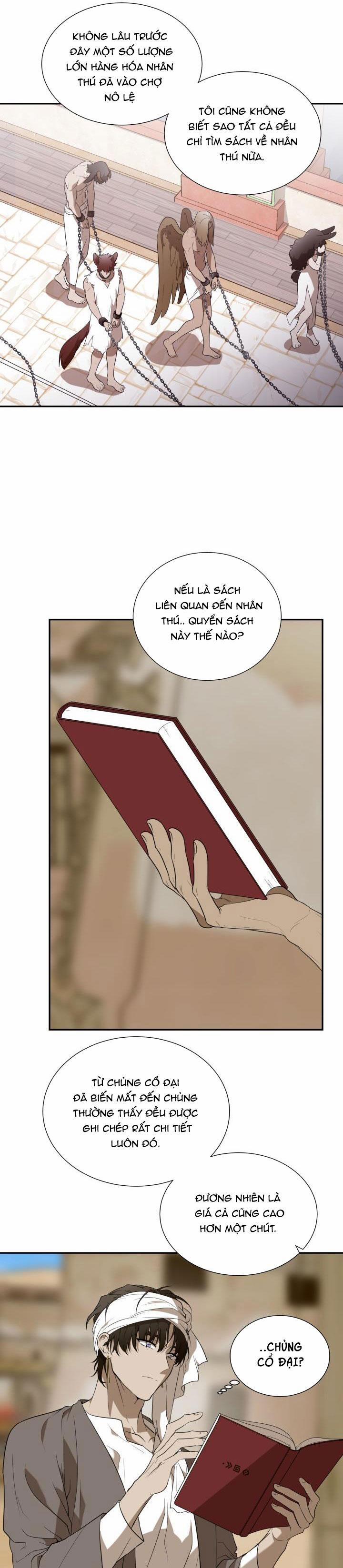 Dưỡng Thú Cưng 49 trang 4