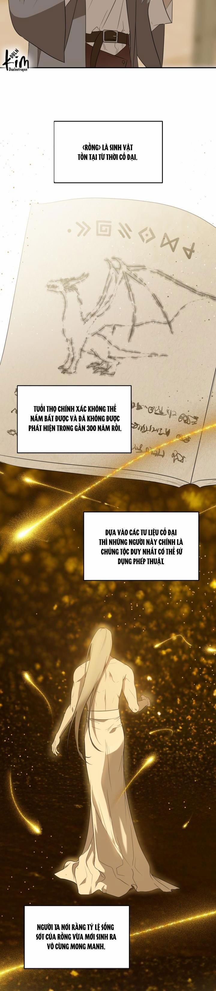 Dưỡng Thú Cưng 49 trang 5