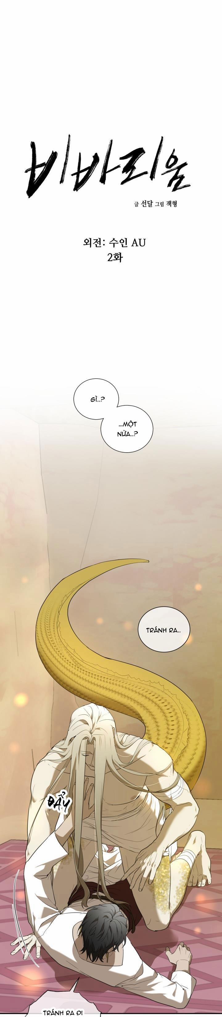 Dưỡng Thú Cưng 50 trang 1