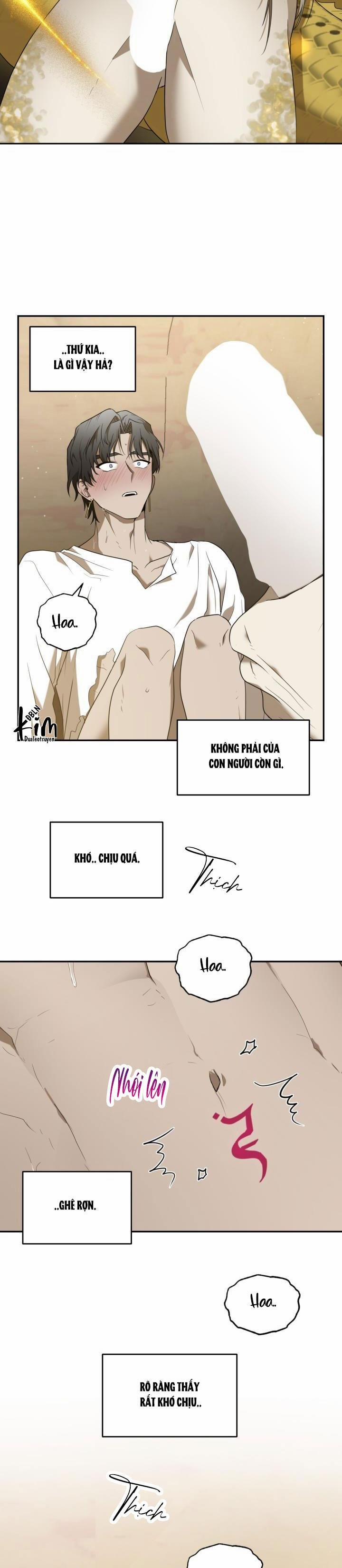 Dưỡng Thú Cưng 50 trang 10