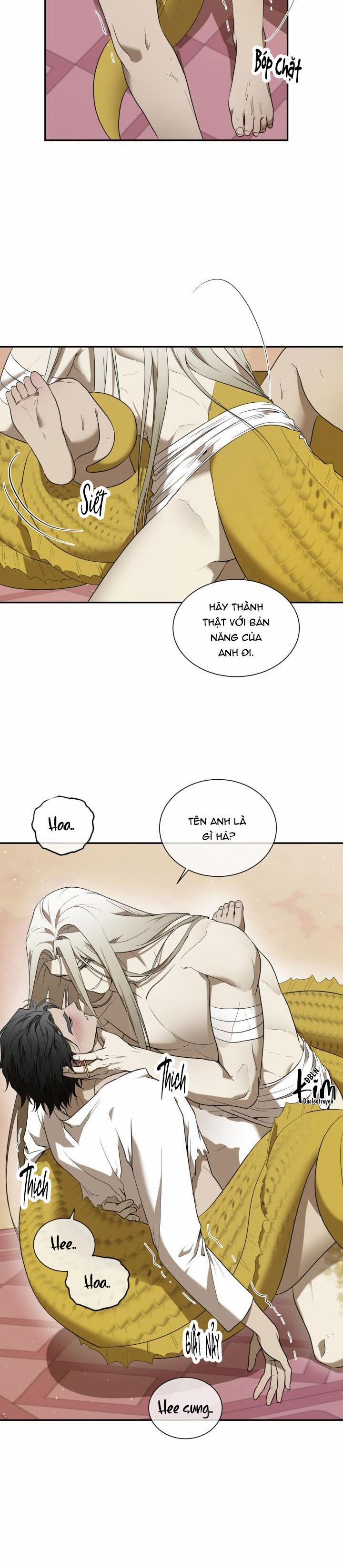 Dưỡng Thú Cưng 50 trang 12