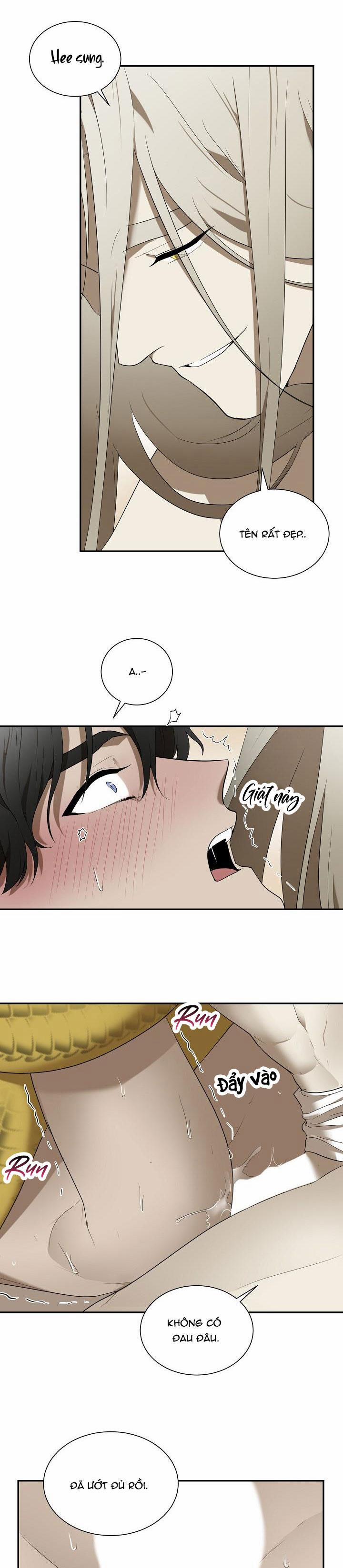 Dưỡng Thú Cưng 50 trang 13