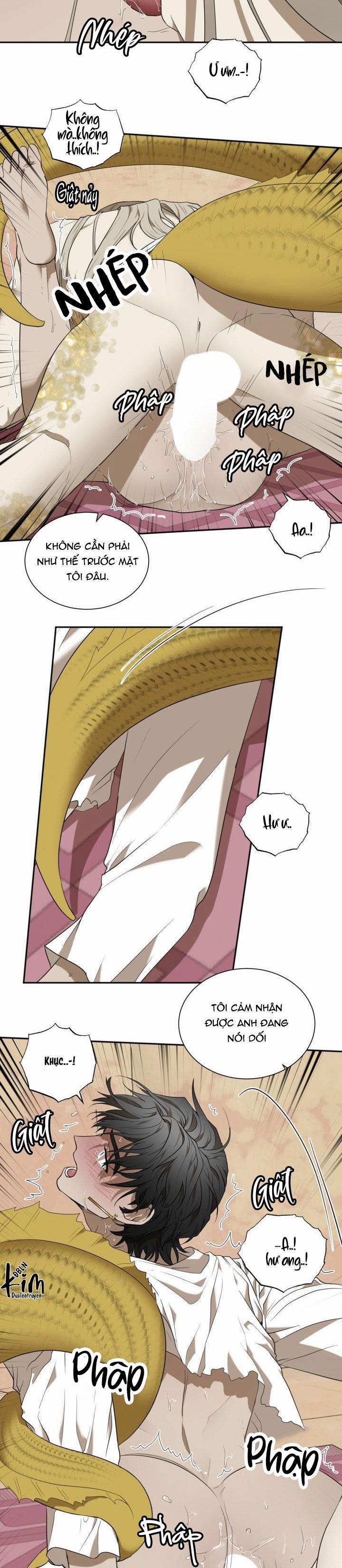 Dưỡng Thú Cưng 50 trang 18