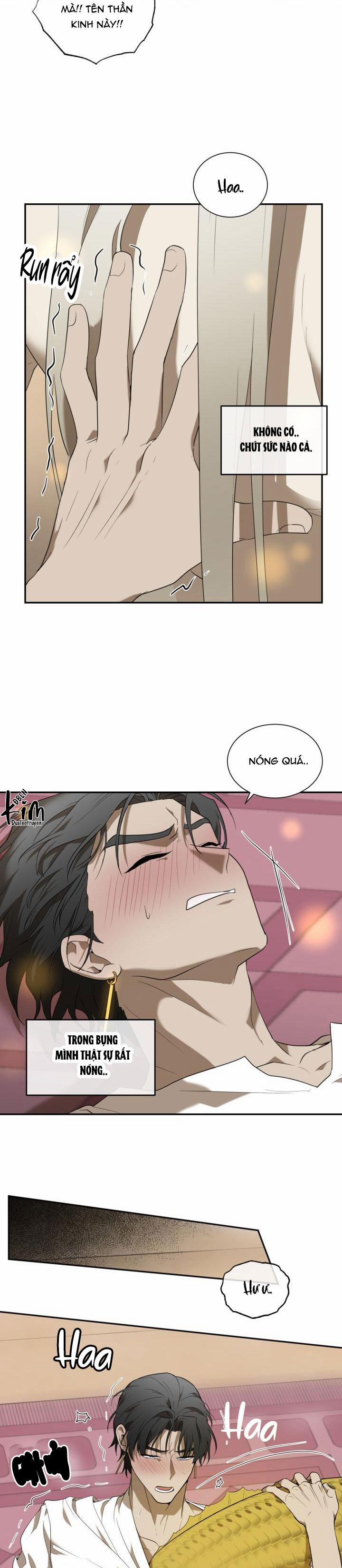 Dưỡng Thú Cưng 50 trang 2