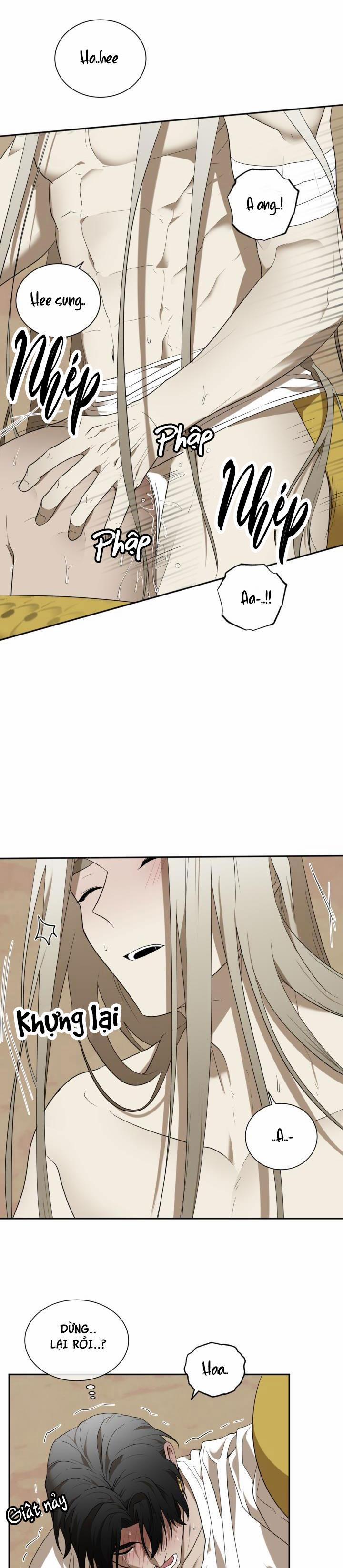 Dưỡng Thú Cưng 50 trang 20