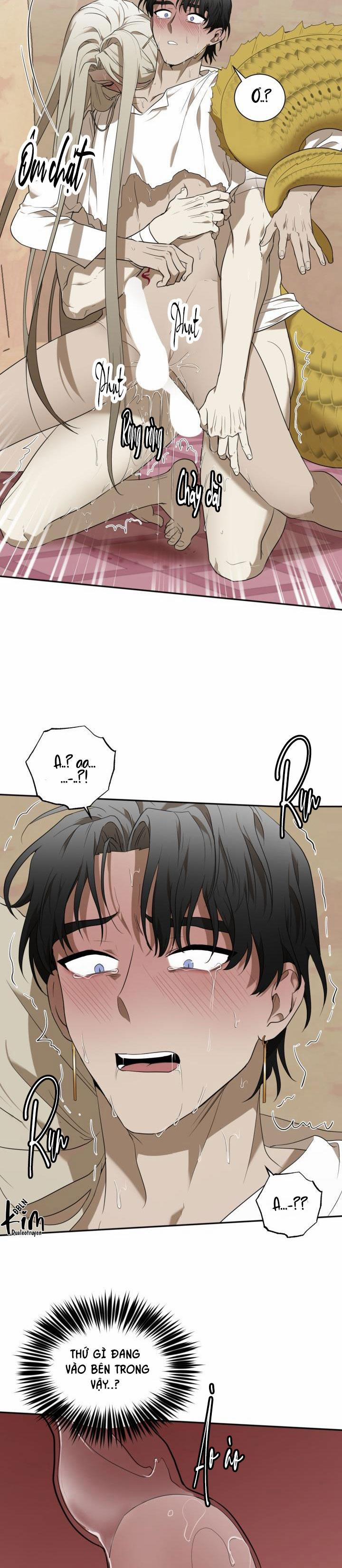 Dưỡng Thú Cưng 50 trang 22