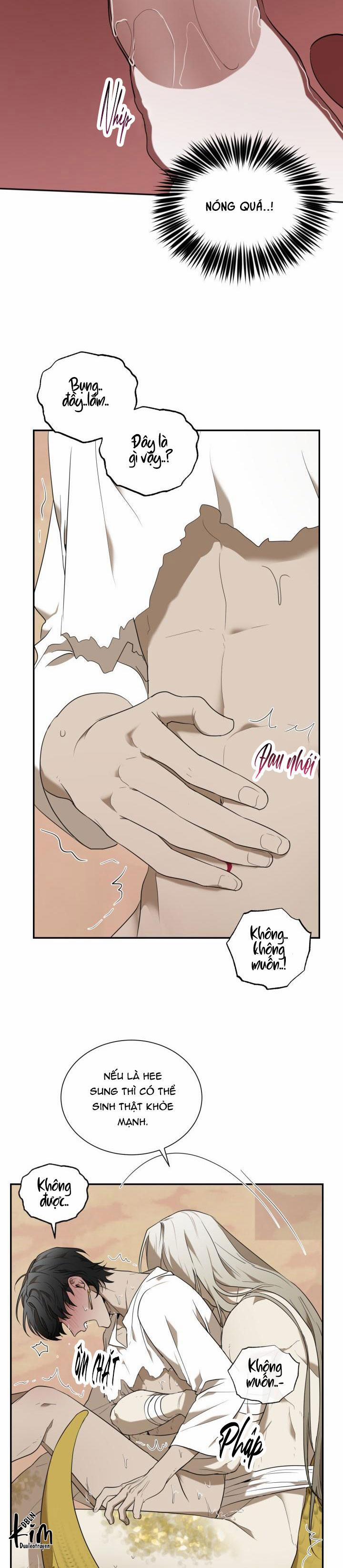 Dưỡng Thú Cưng 50 trang 23