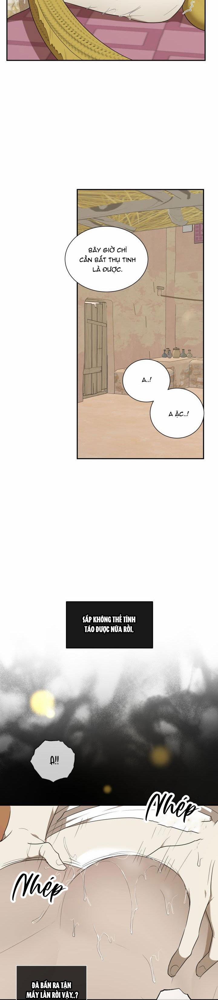 Dưỡng Thú Cưng 50 trang 24