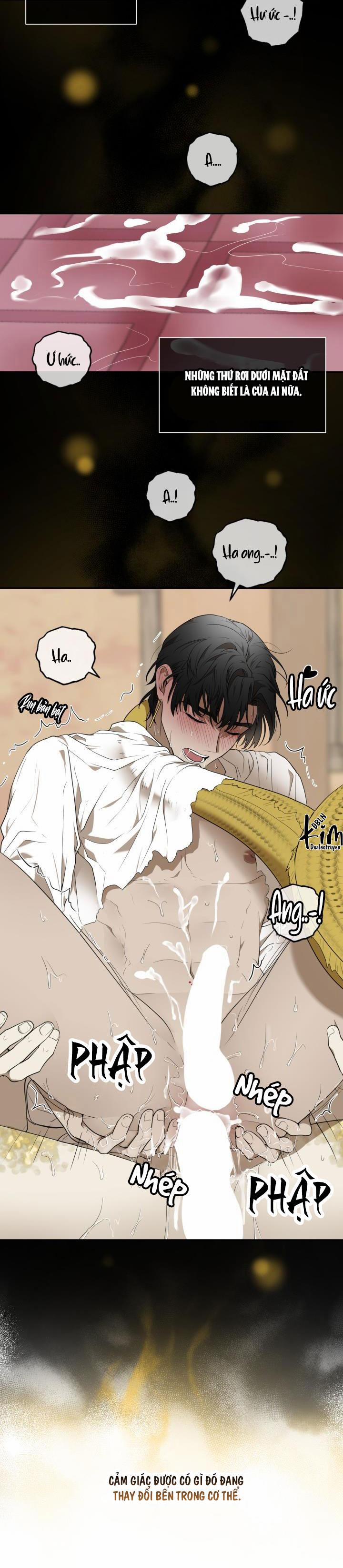 Dưỡng Thú Cưng 50 trang 25