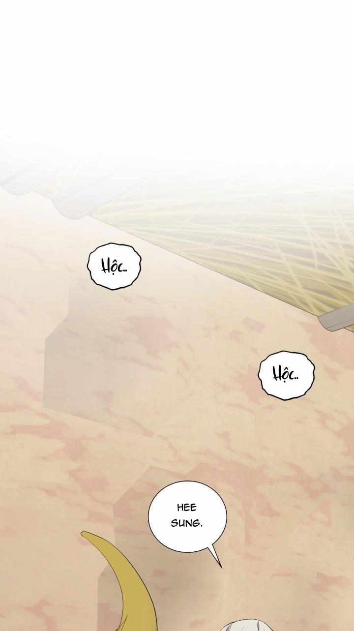 Dưỡng Thú Cưng 50 trang 26