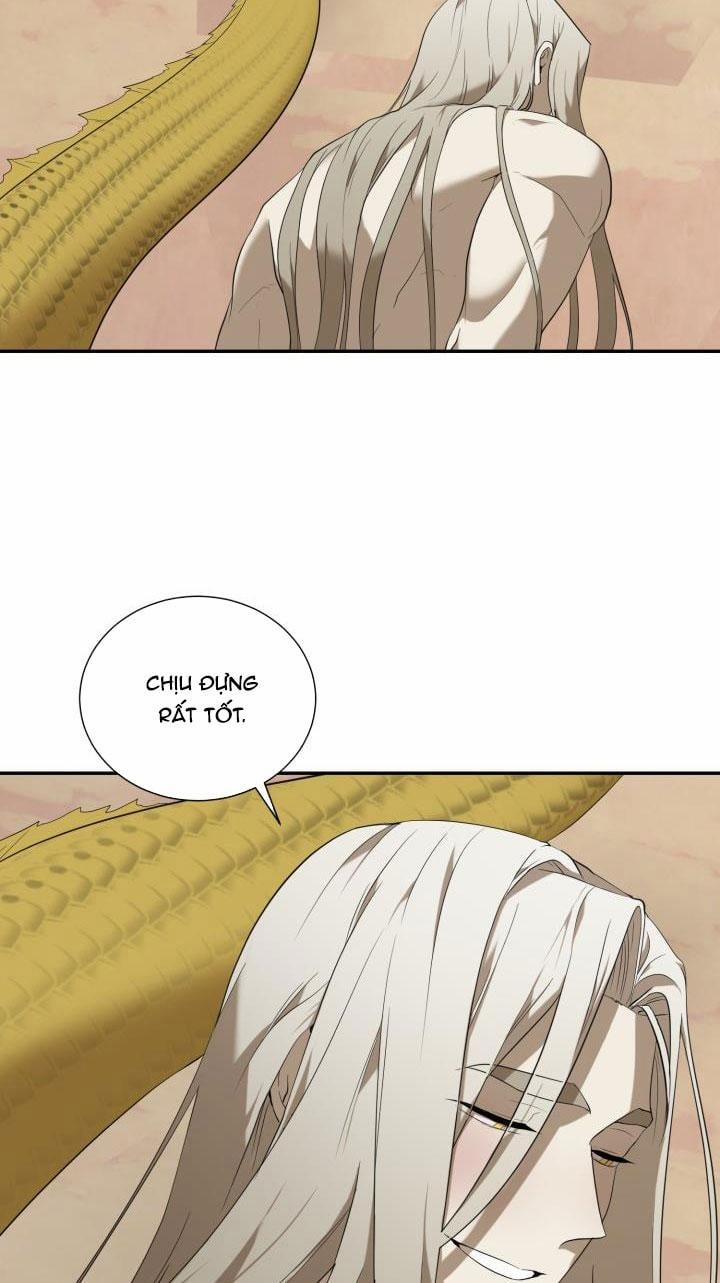 Dưỡng Thú Cưng 50 trang 27