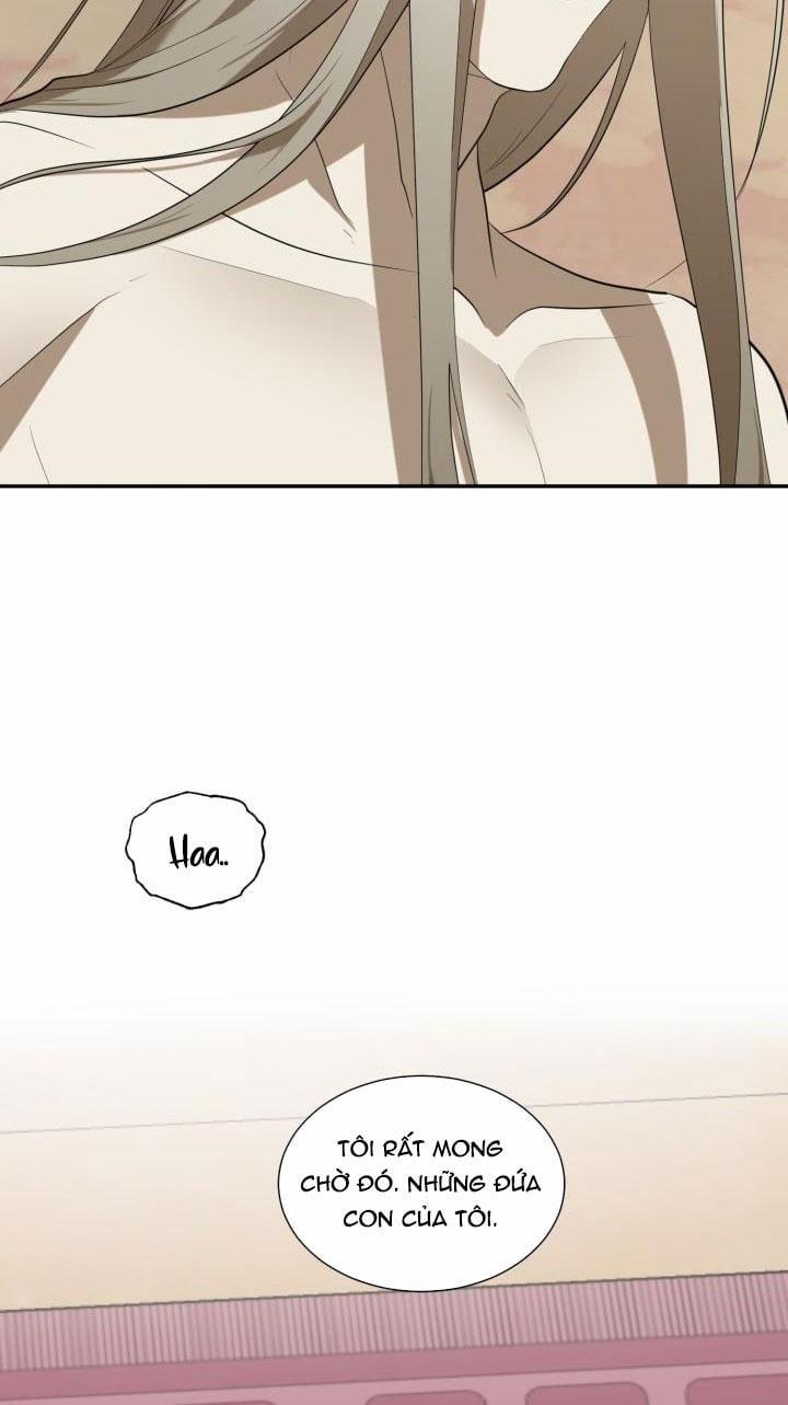 Dưỡng Thú Cưng 50 trang 28