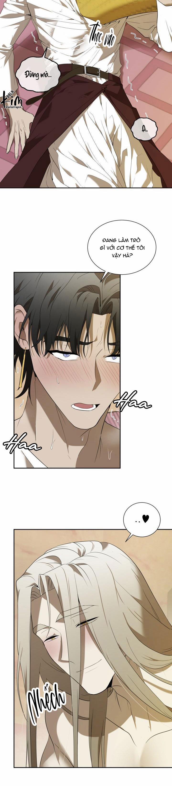 Dưỡng Thú Cưng 50 trang 3