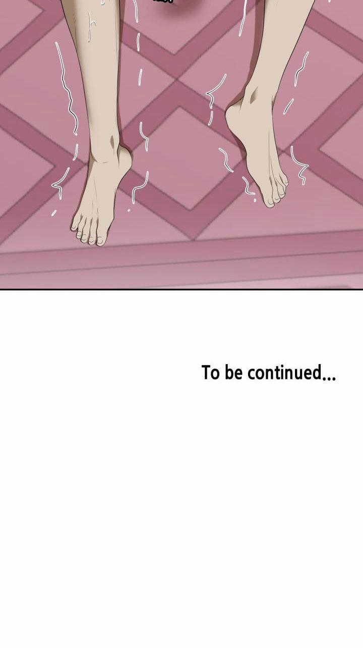 Dưỡng Thú Cưng 50 trang 30