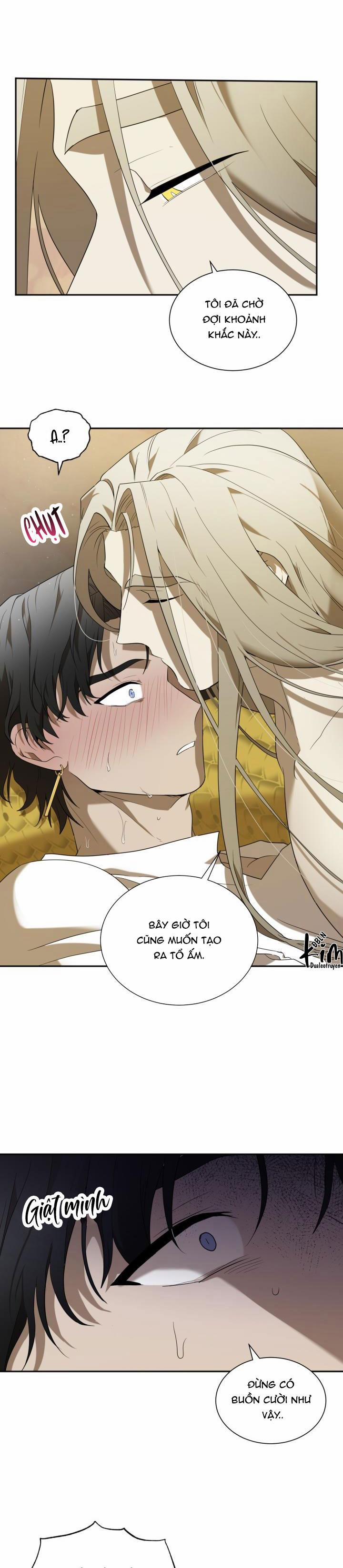 Dưỡng Thú Cưng 50 trang 5