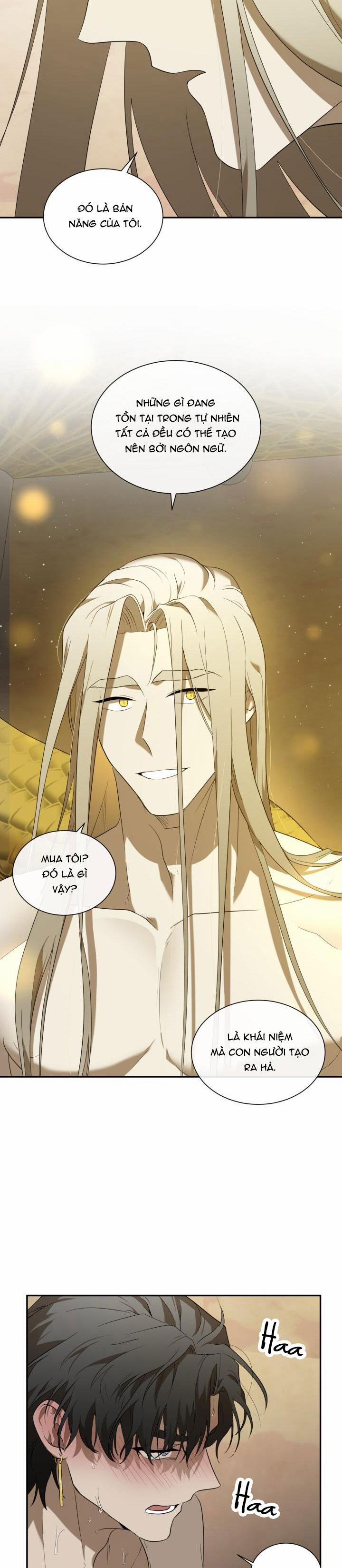 Dưỡng Thú Cưng 50 trang 7