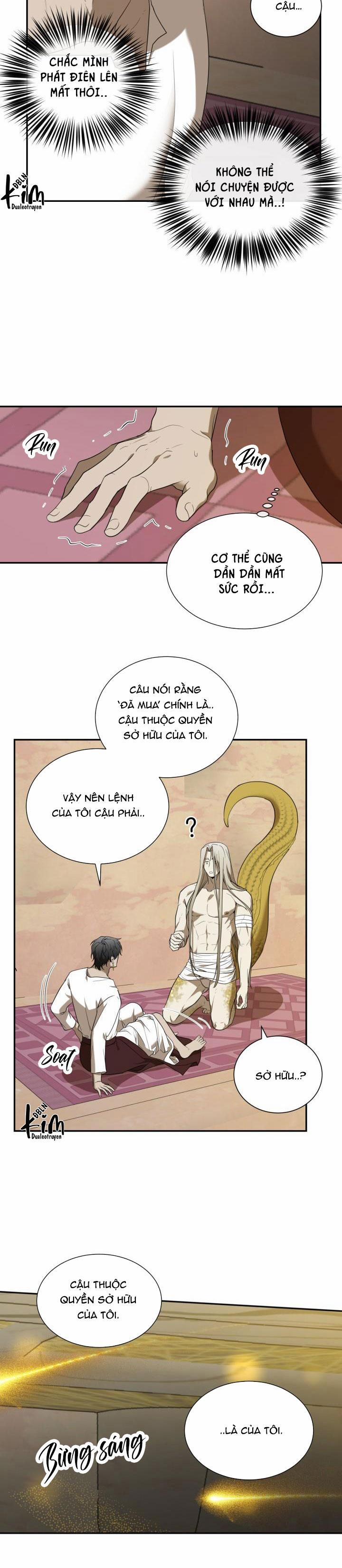 Dưỡng Thú Cưng 50 trang 8