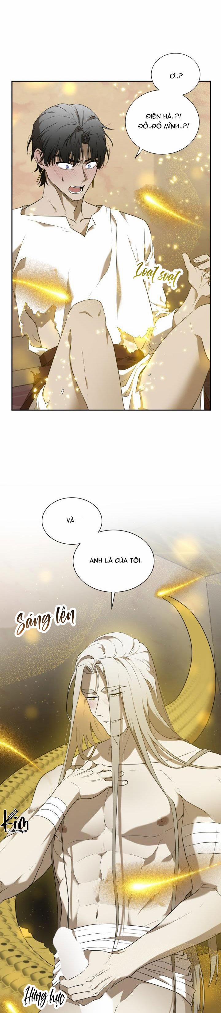 Dưỡng Thú Cưng 50 trang 9