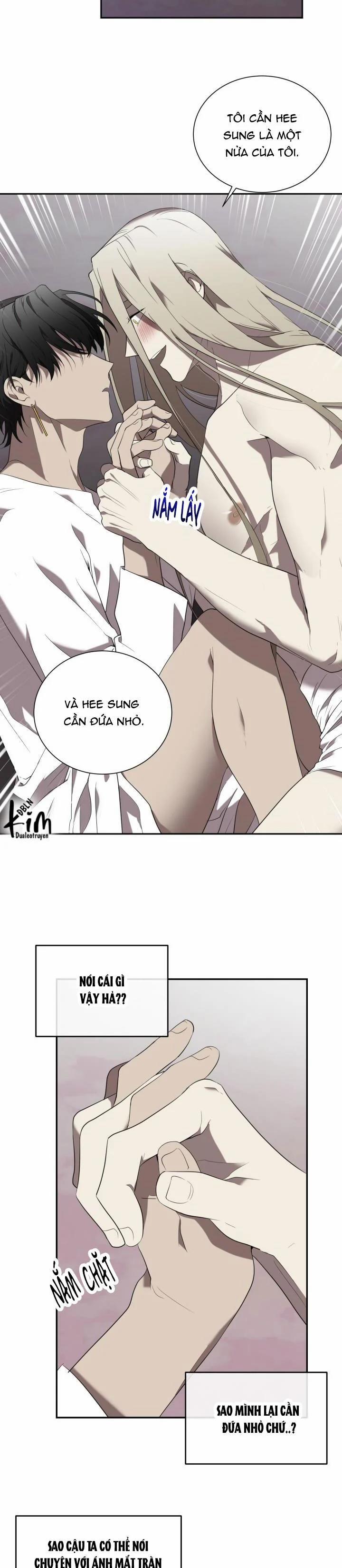 Dưỡng Thú Cưng 51 trang 15