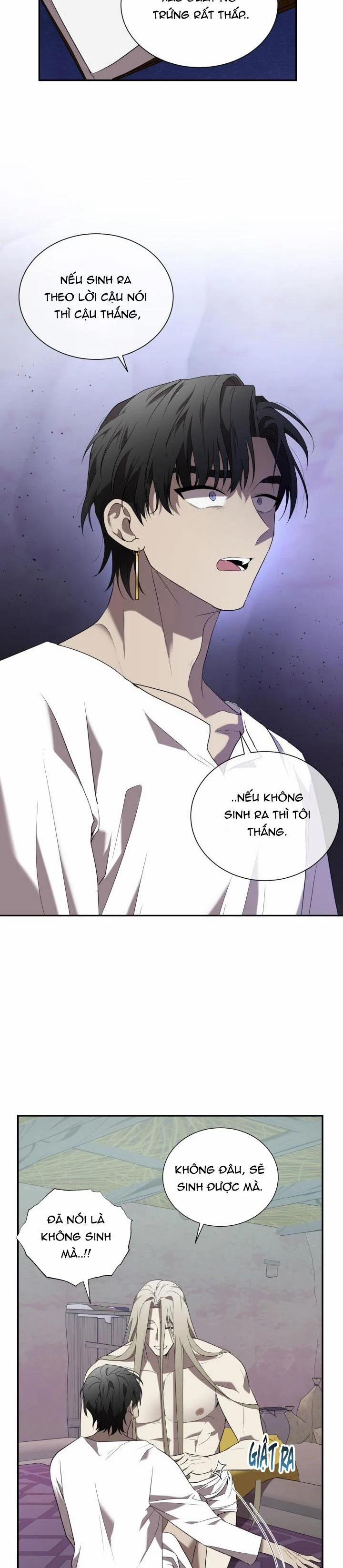 Dưỡng Thú Cưng 51 trang 18