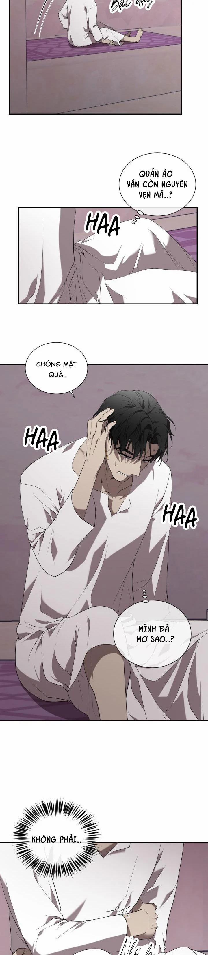 Dưỡng Thú Cưng 51 trang 2