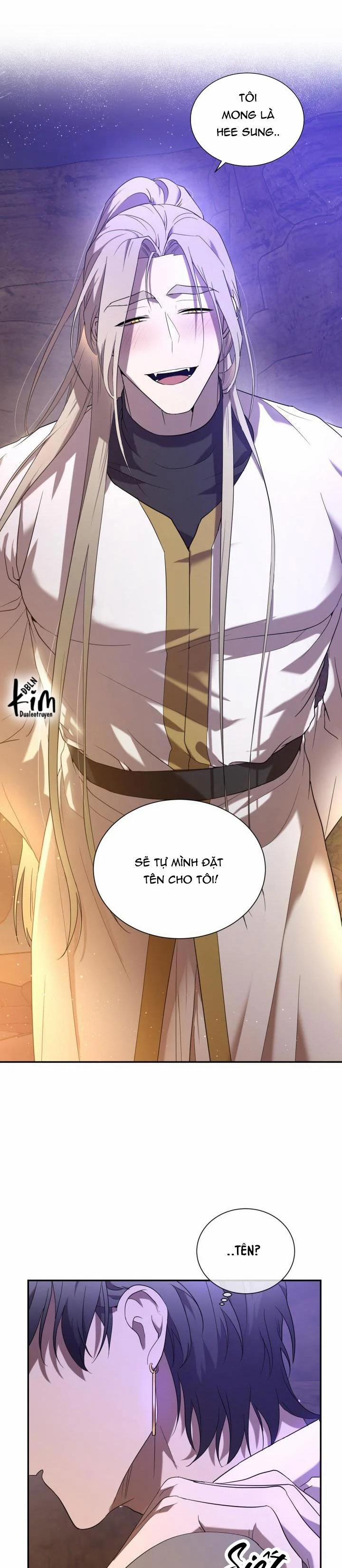 Dưỡng Thú Cưng 51 trang 27