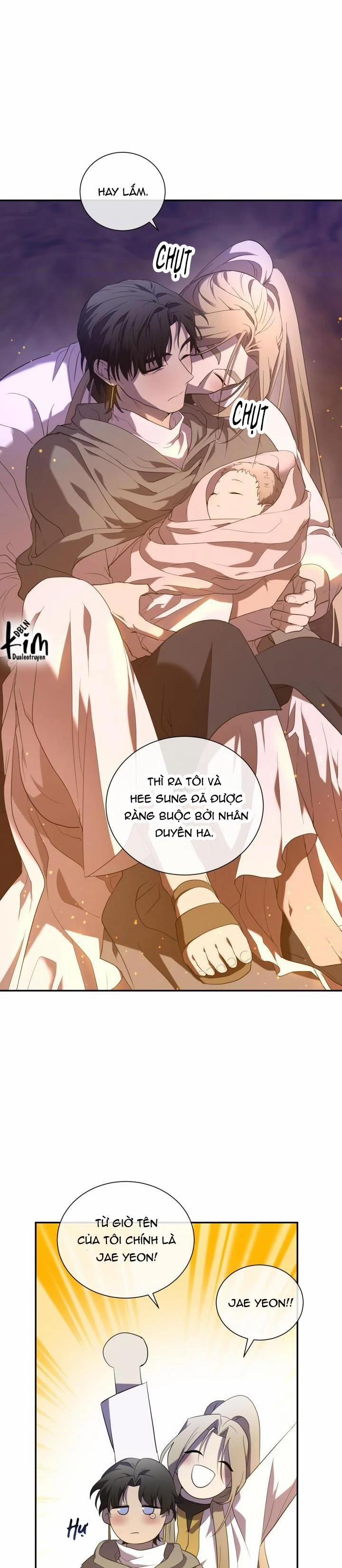 Dưỡng Thú Cưng 51 trang 30