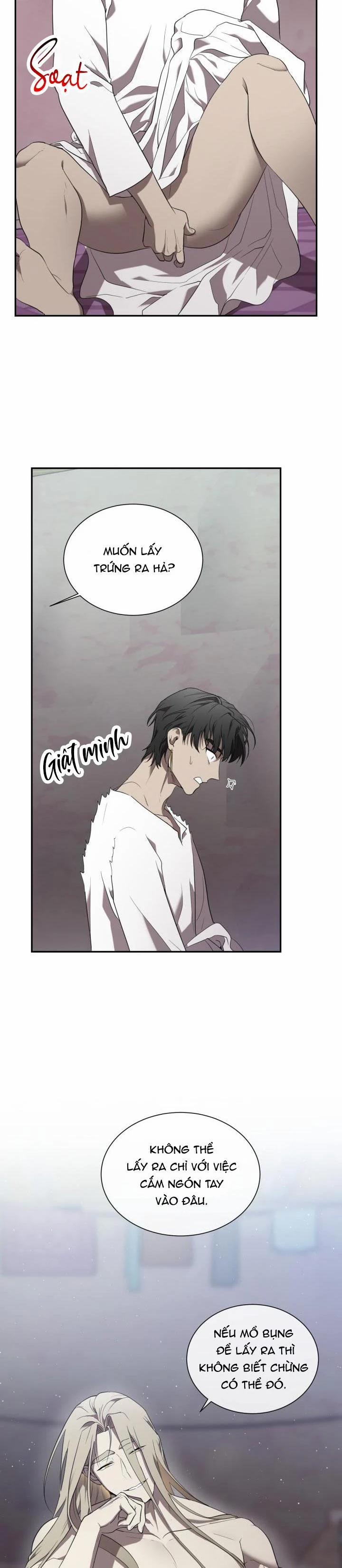 Dưỡng Thú Cưng 51 trang 4