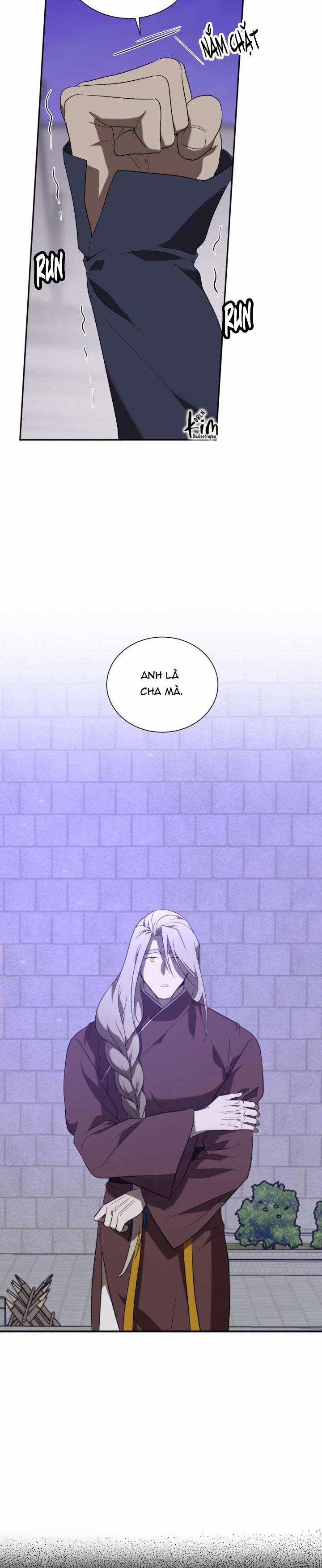 Dưỡng Thú Cưng 53 trang 10