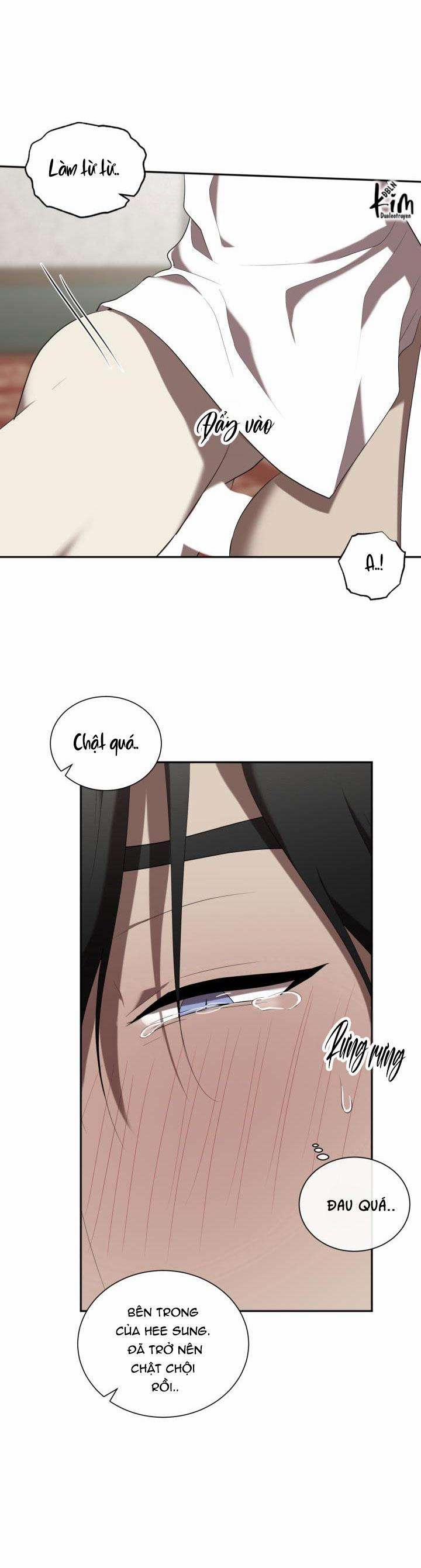 Dưỡng Thú Cưng 53 trang 24