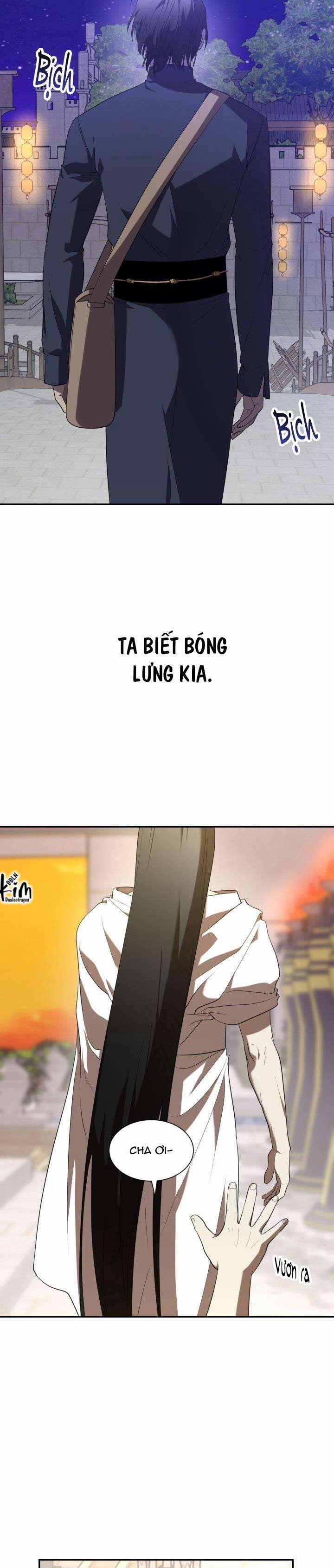 Dưỡng Thú Cưng 53 trang 3