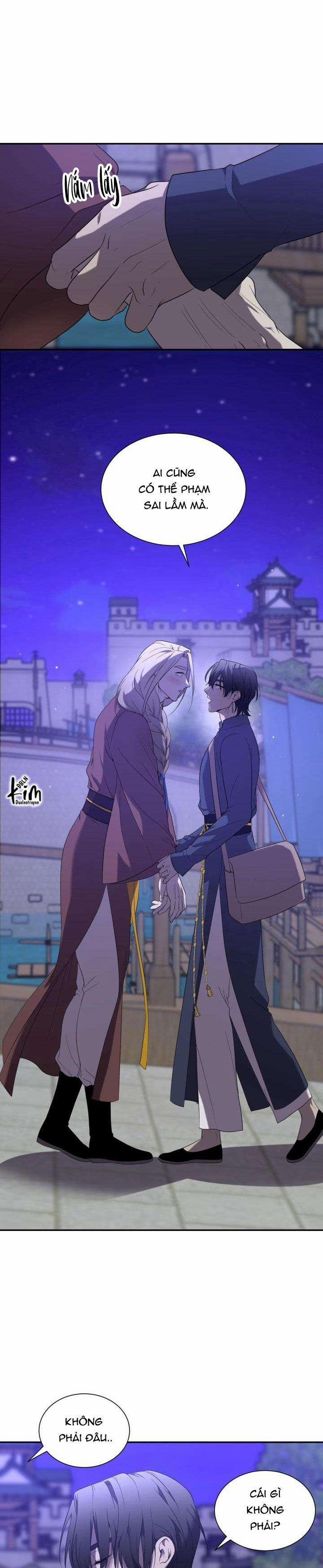 Dưỡng Thú Cưng 53 trang 7