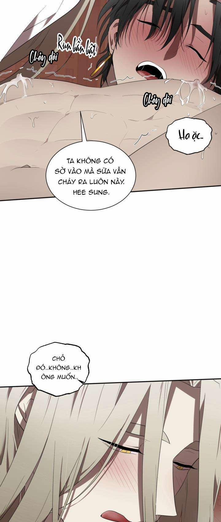 Dưỡng Thú Cưng 54 trang 11