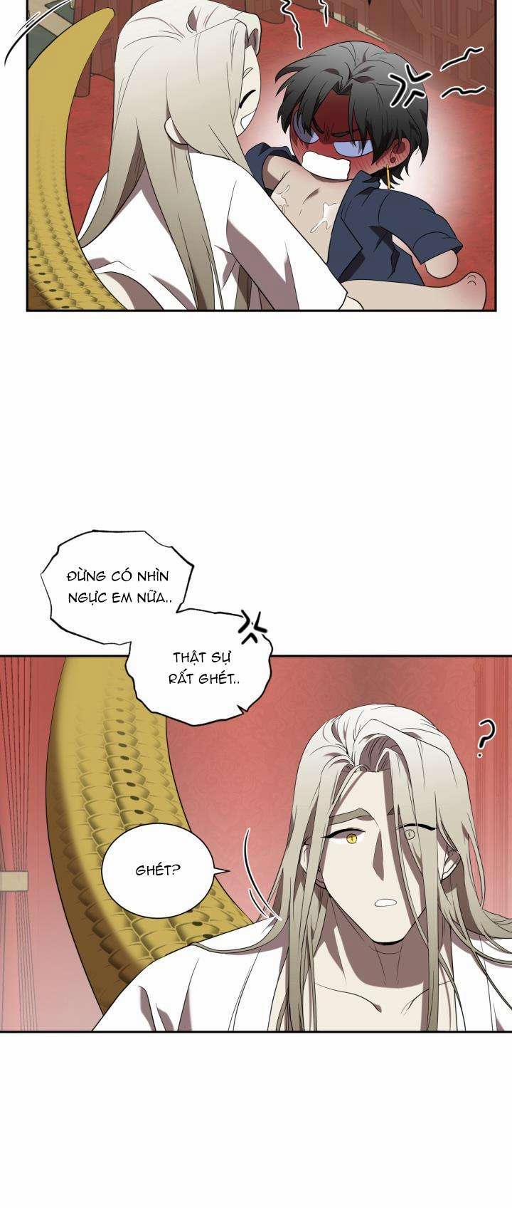 Dưỡng Thú Cưng 54 trang 14
