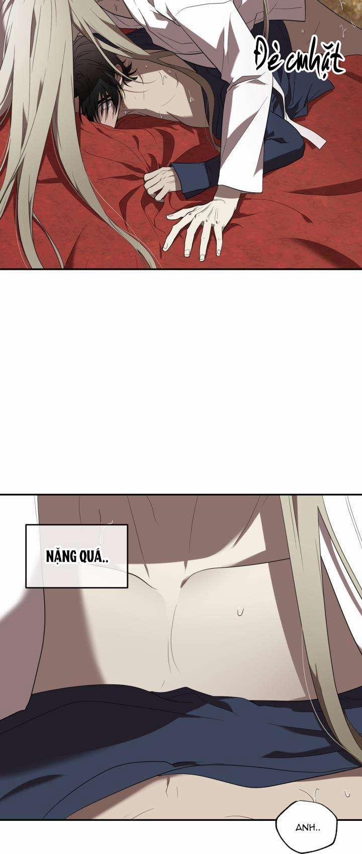 Dưỡng Thú Cưng 54 trang 16