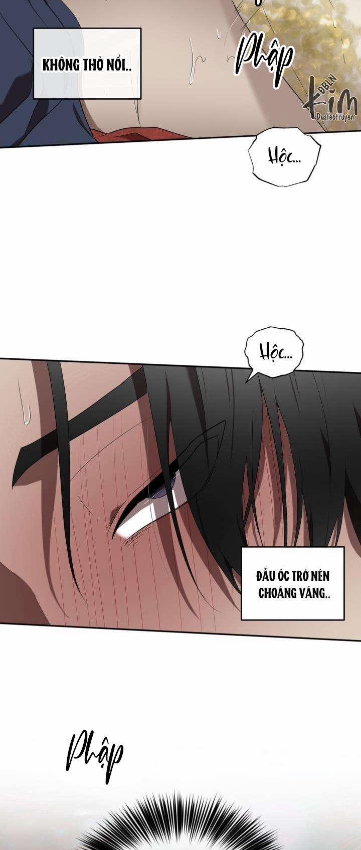 Dưỡng Thú Cưng 54 trang 20