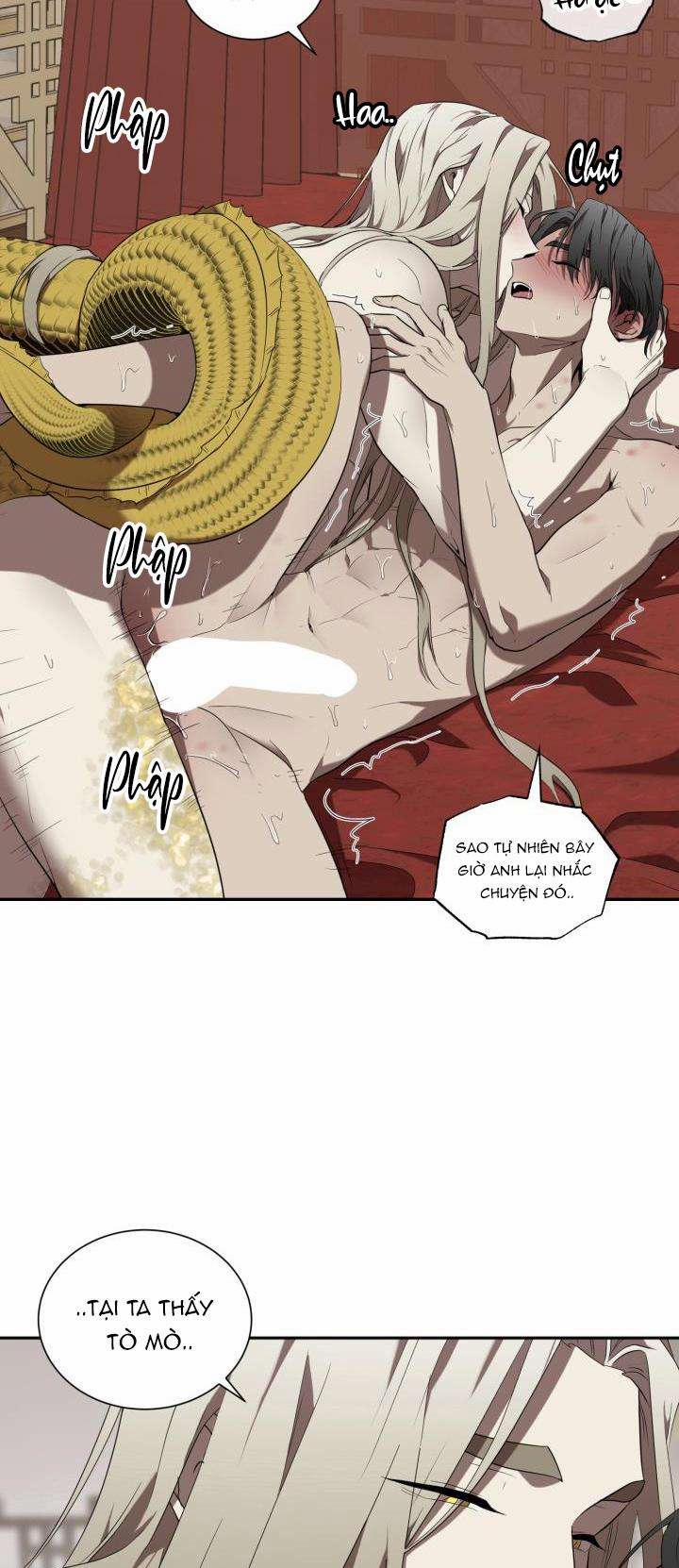 Dưỡng Thú Cưng 54 trang 27