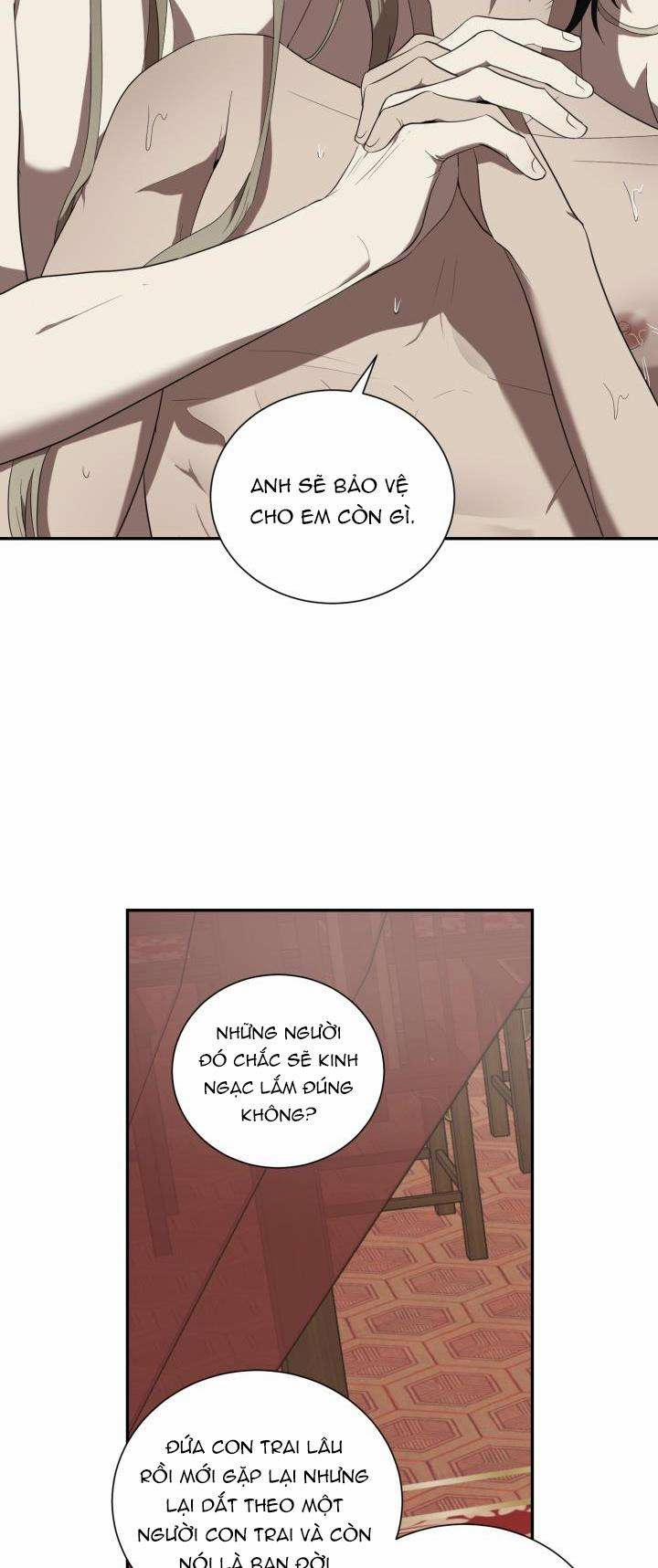 Dưỡng Thú Cưng 54 trang 33