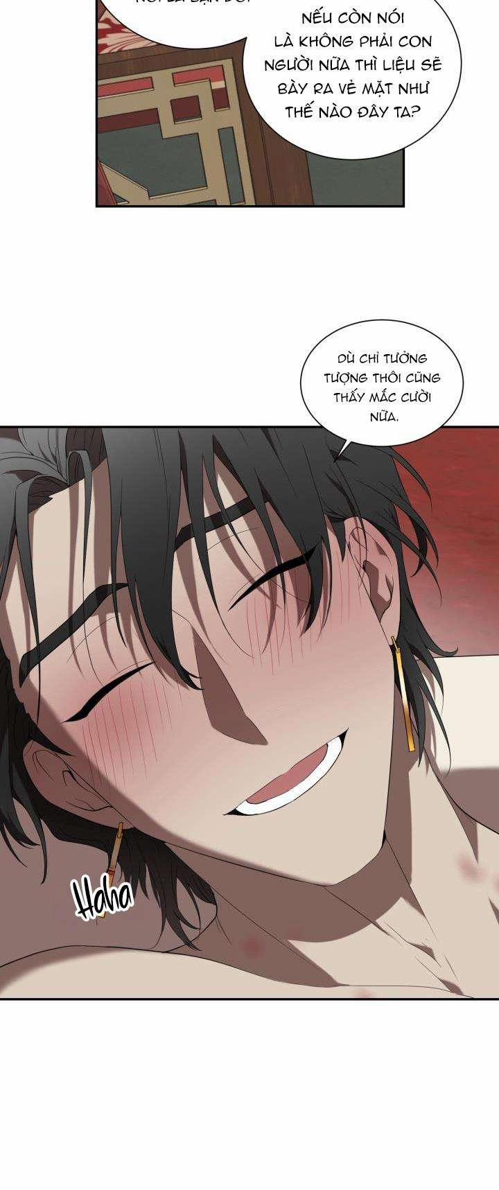 Dưỡng Thú Cưng 54 trang 34