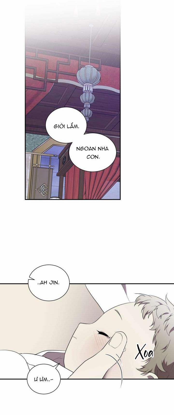 Dưỡng Thú Cưng 54 trang 40