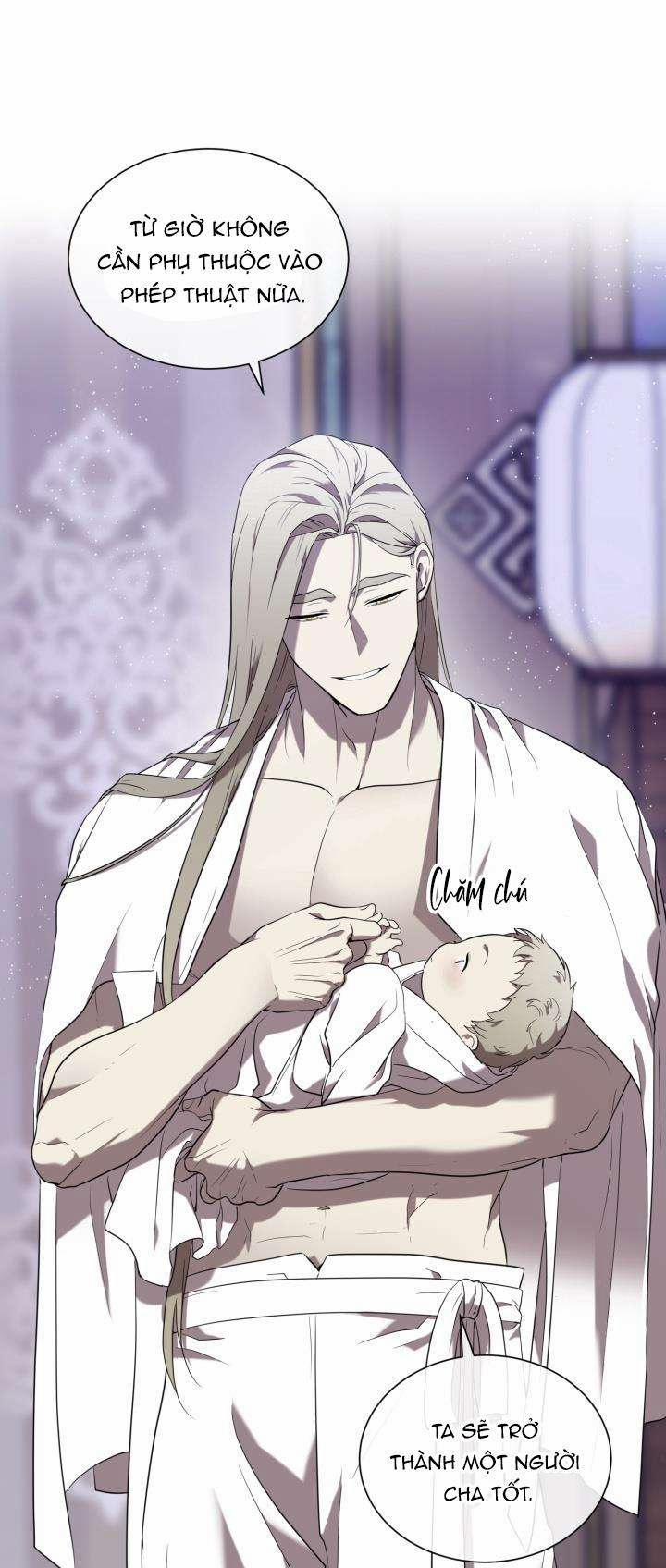 Dưỡng Thú Cưng 54 trang 41