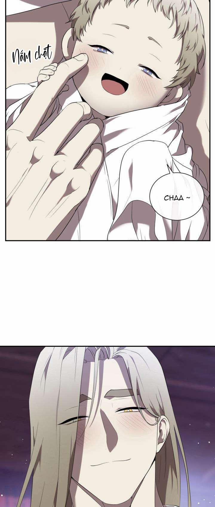 Dưỡng Thú Cưng 54 trang 43