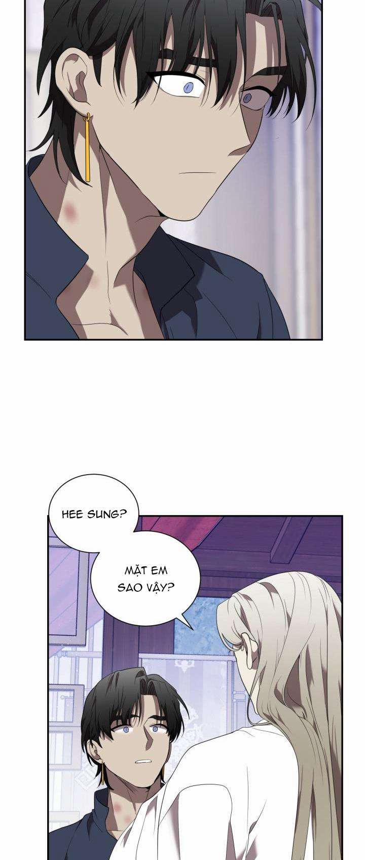 Dưỡng Thú Cưng 54 trang 46