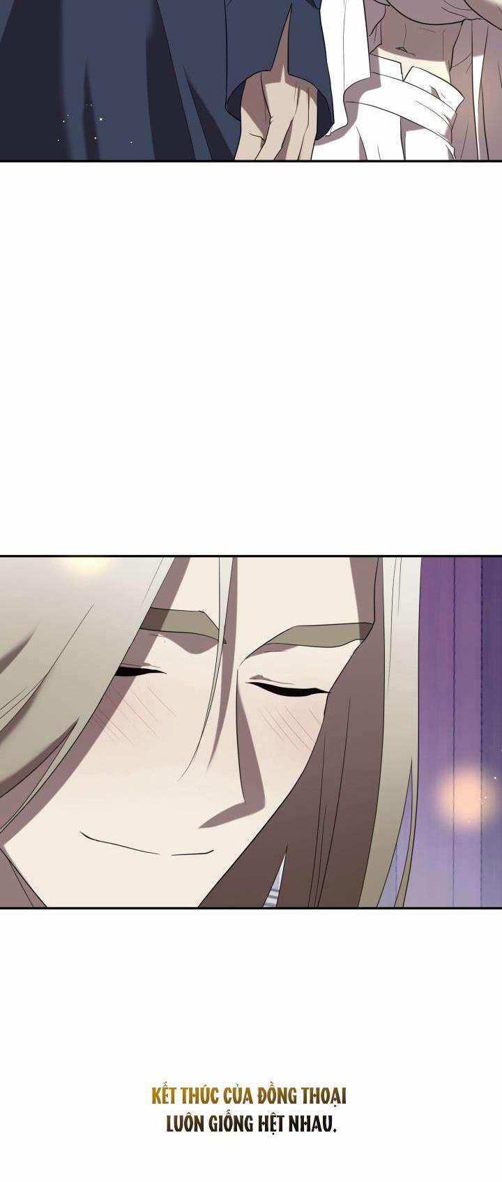 Dưỡng Thú Cưng 54 trang 49