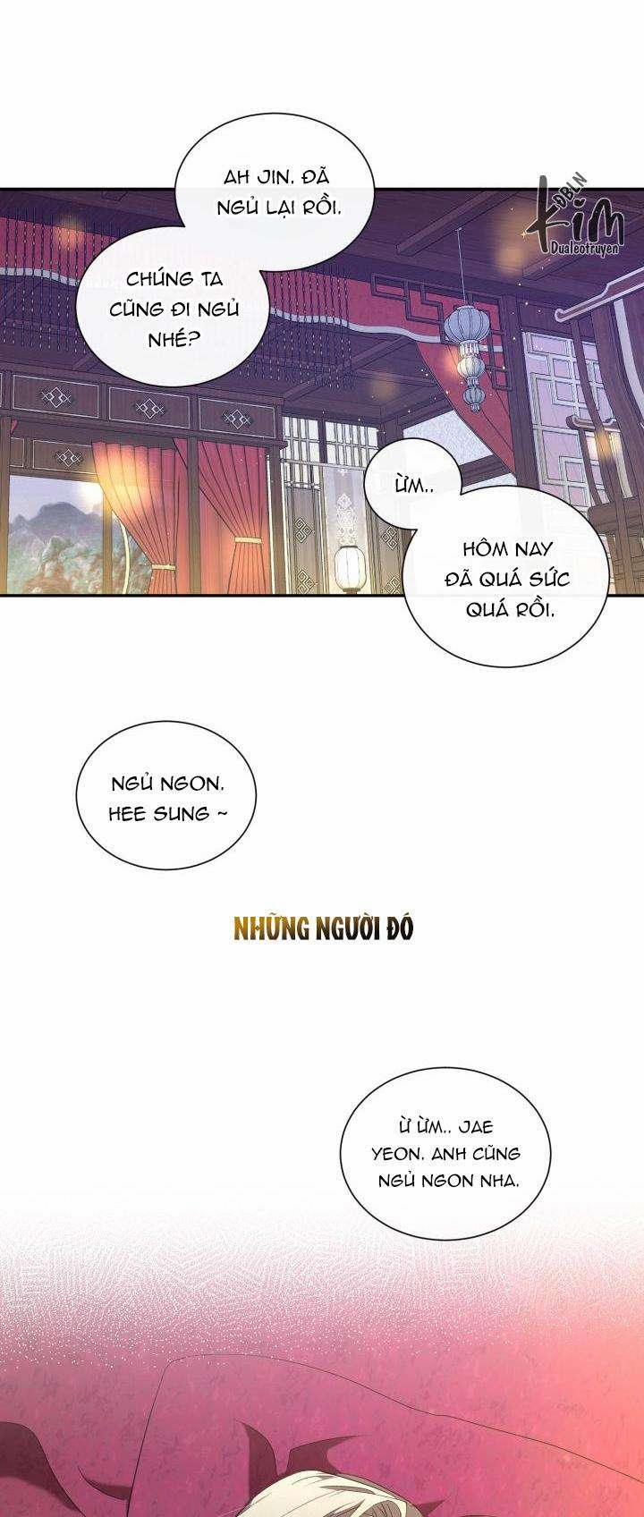 Dưỡng Thú Cưng 54 trang 50