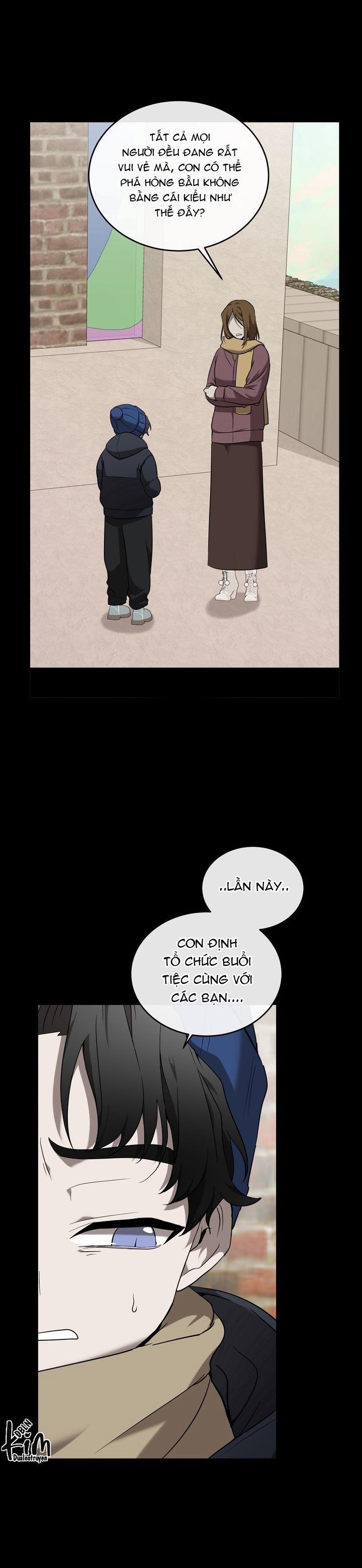 Dưỡng Thú Cưng 55 ngoại noel trang 12